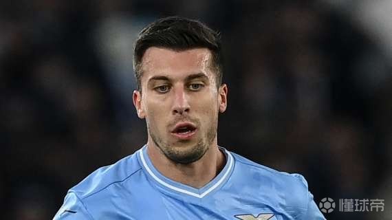 能会更多地 能会更多地