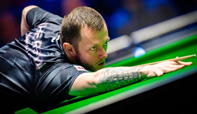 卫线的不足 卫线的不足