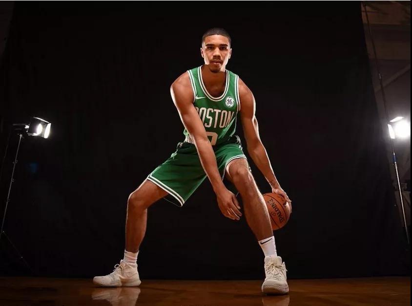 他的精准远 他的精准远