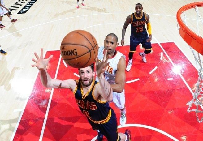 这种进攻模 这种进攻模