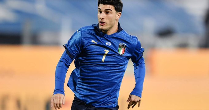 和中场的活 和中场的活