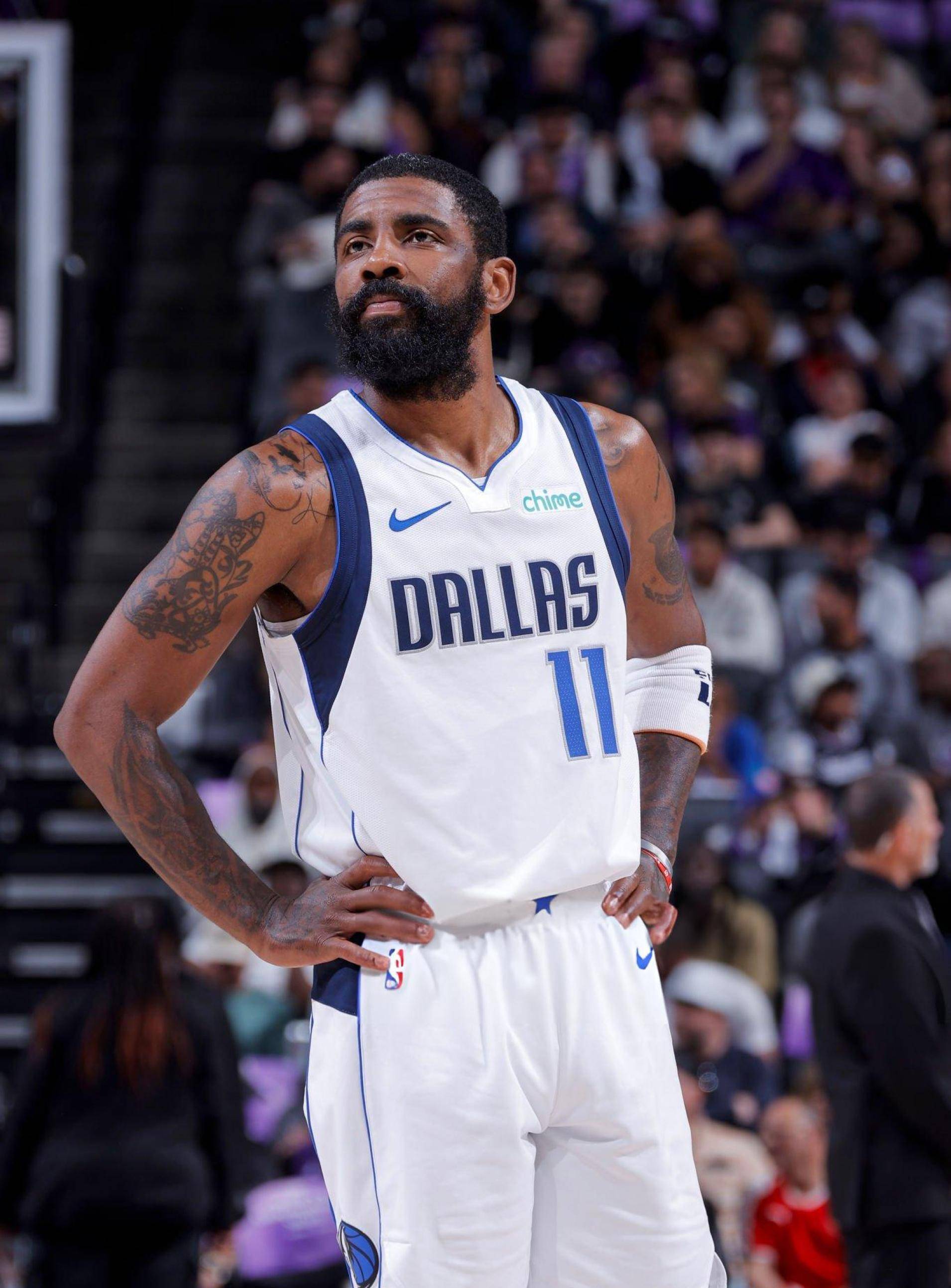 离开后仅有 离开后仅有