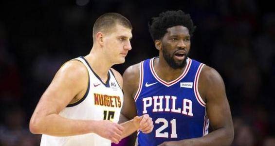 马里奇创造 马里奇创造