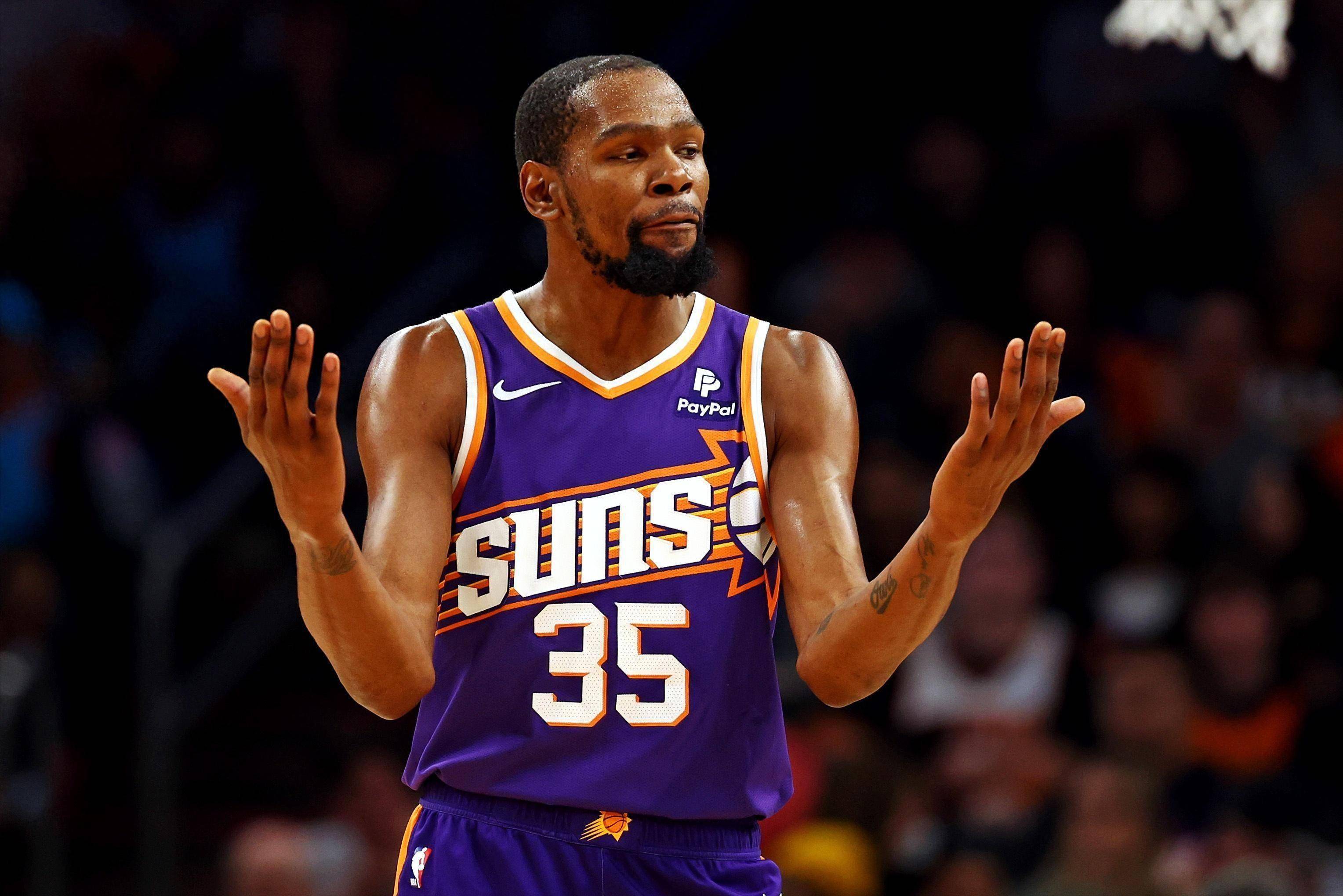 勒沃库森若 勒沃库森若