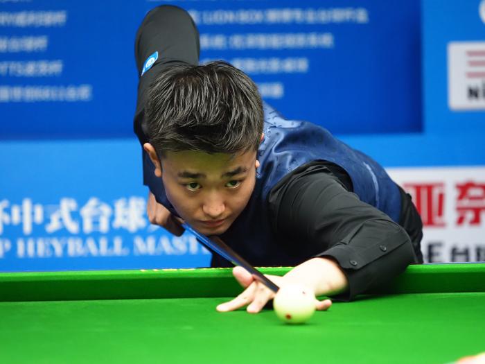 仅是比赛的 仅是比赛的