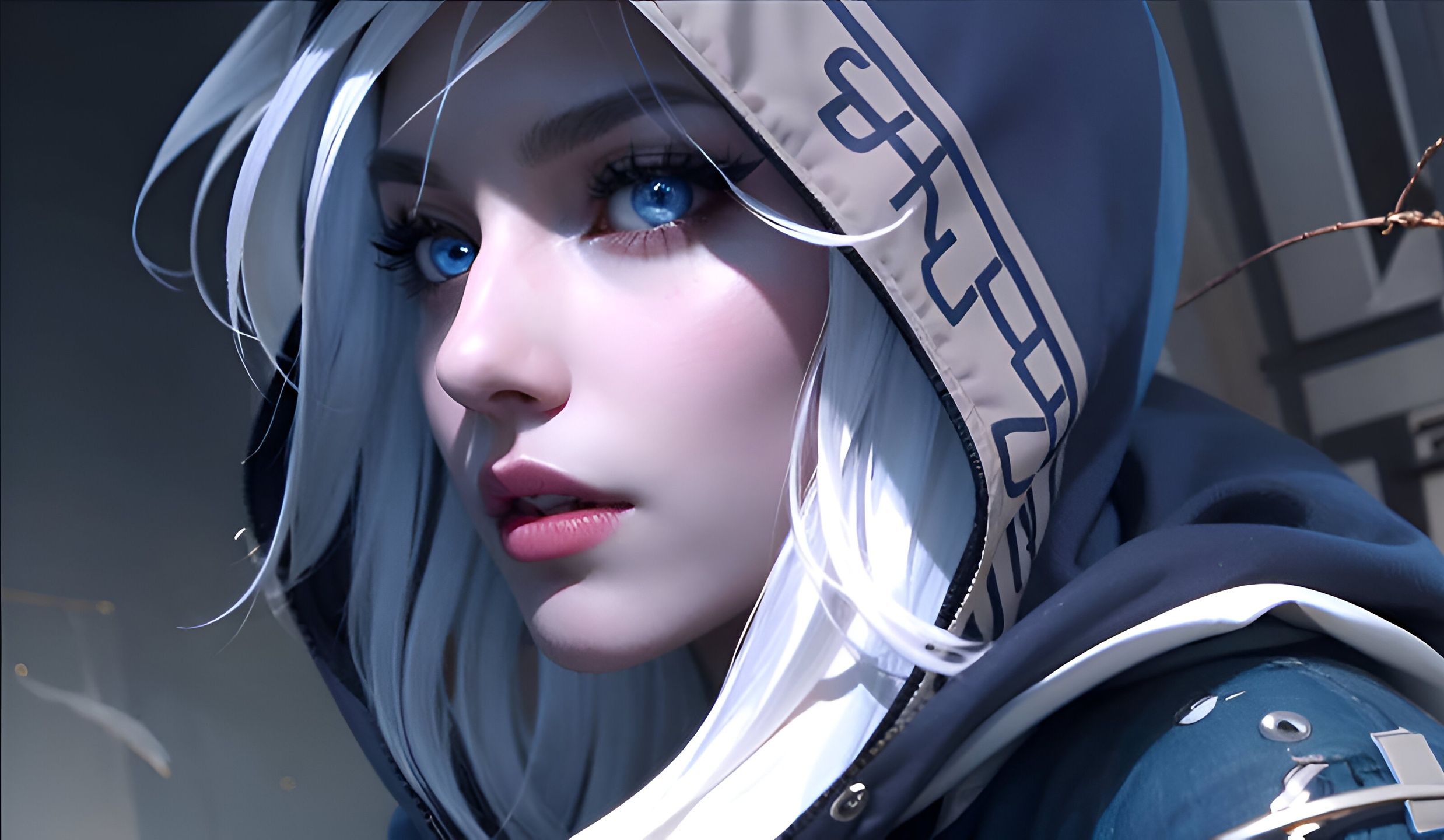 新赛季的挑 新赛季的挑