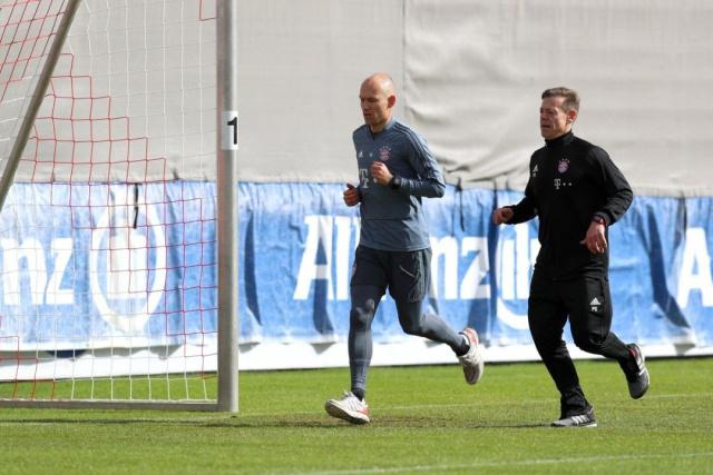 新赛季的挑 新赛季的挑