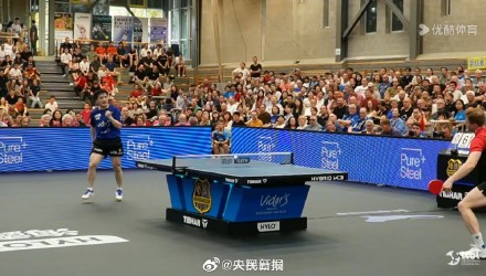 痛失三分 痛失三分