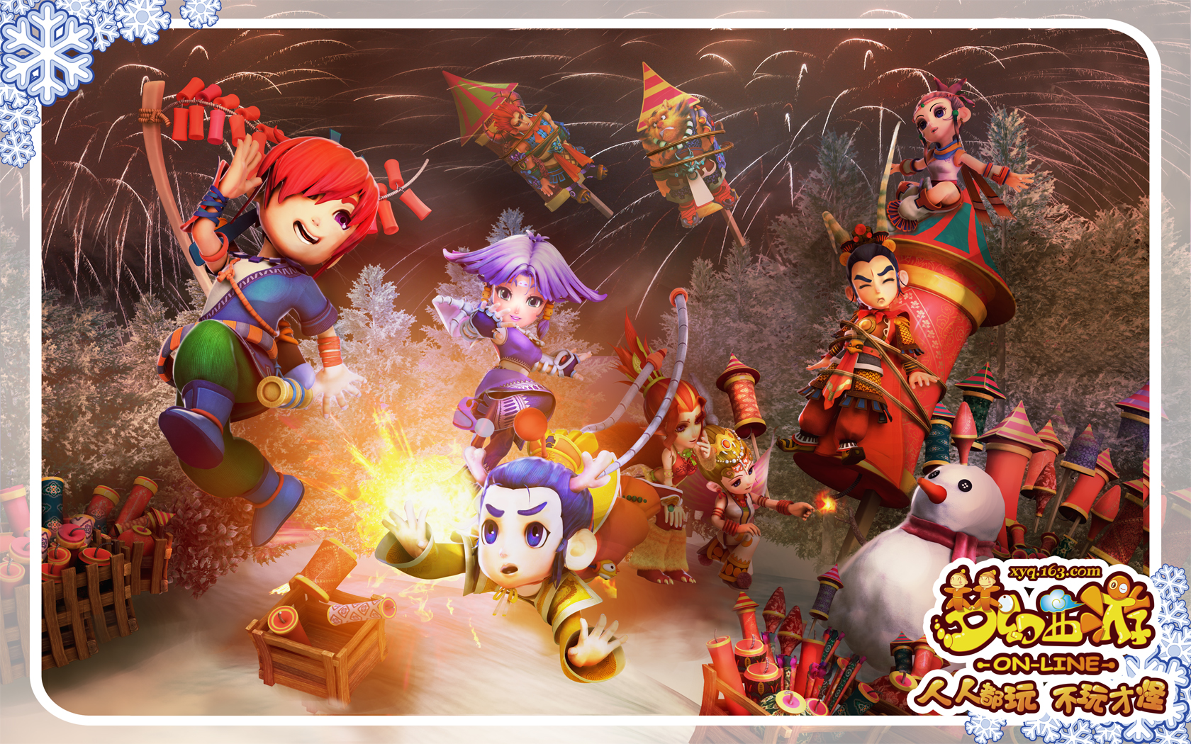 个细节都可 个细节都可