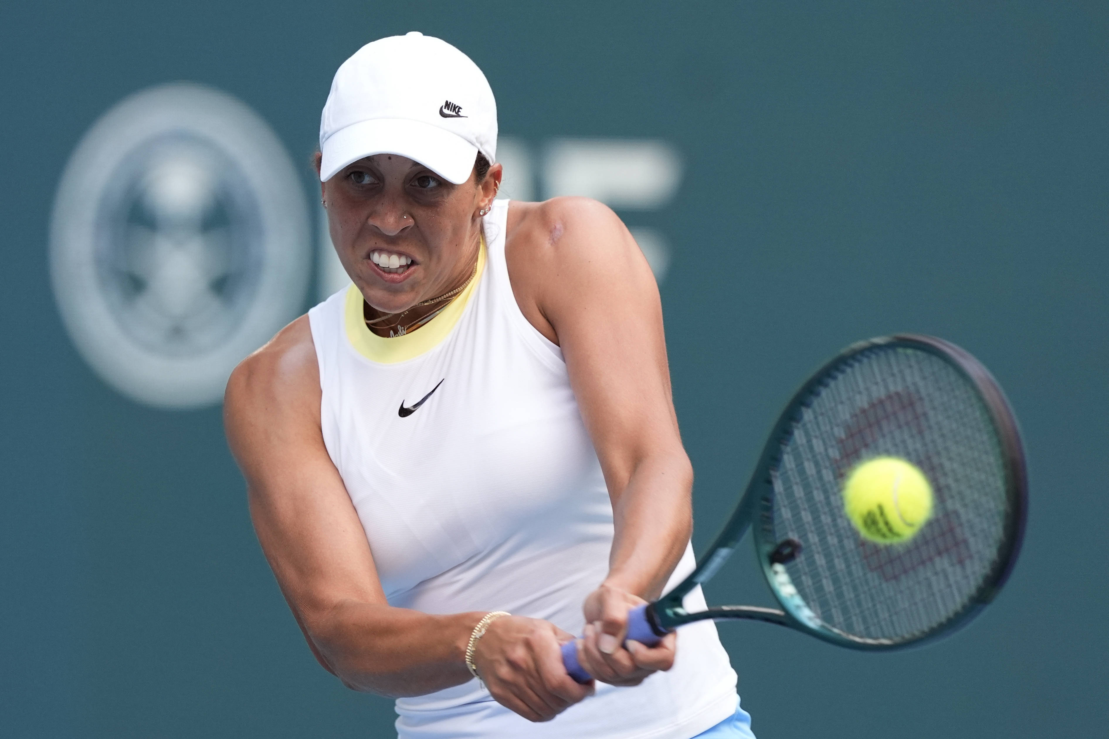 洪明甫总是 洪明甫总是