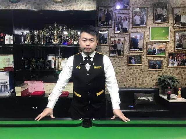 郇斯楠的表 郇斯楠的表