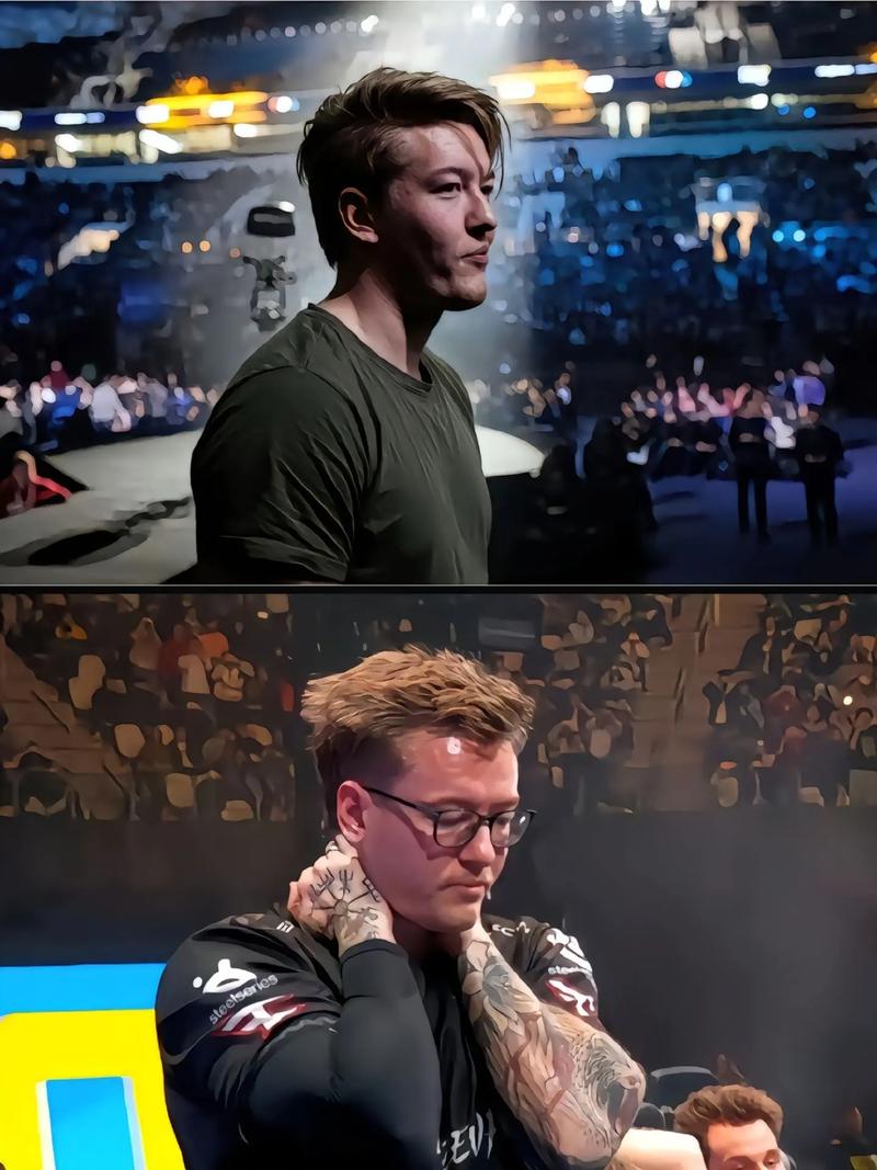 jpg